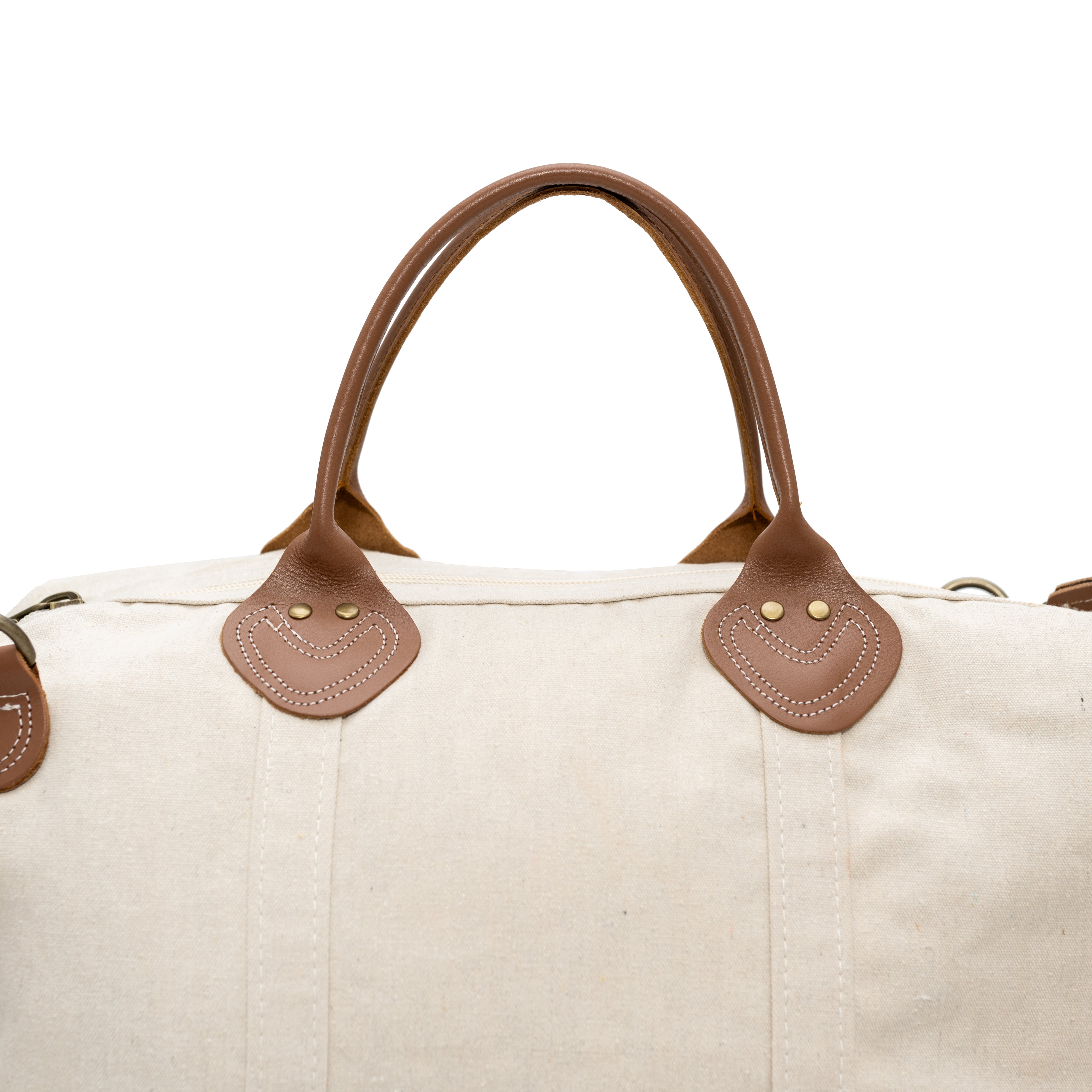 Signature Duffle Waterproof Duffle & Weekender Tag&Crew 