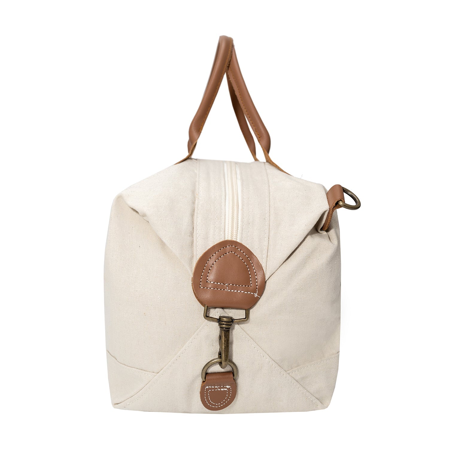 Signature Duffle Waterproof Duffle & Weekender Tag&Crew 