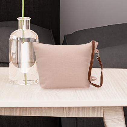 Havana Pouch Tag&Crew 