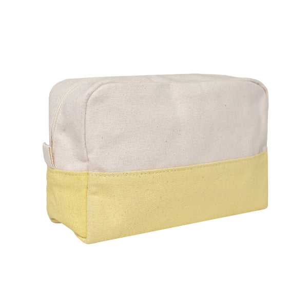 Travel Kit Accessories TagandCrew 