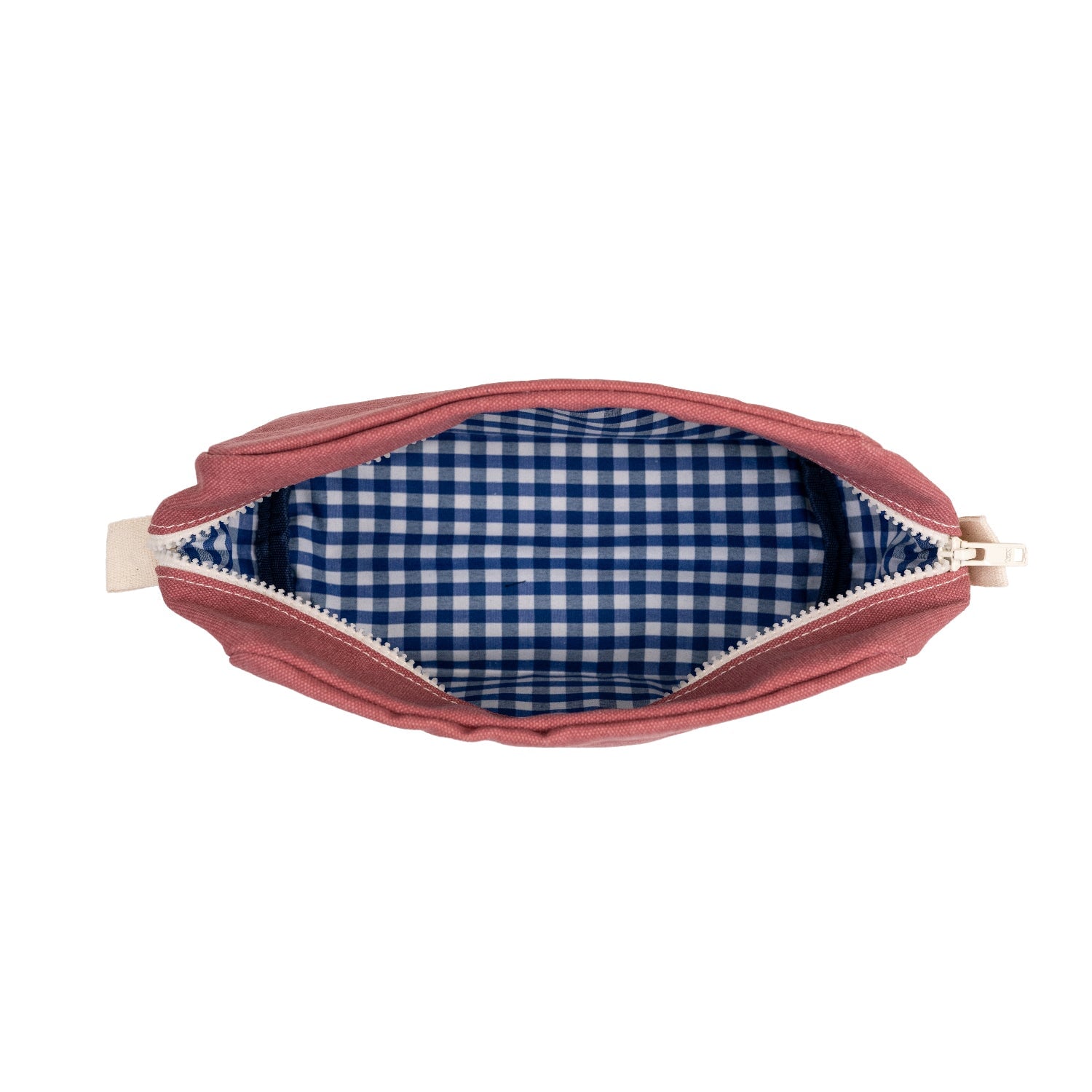 Travel Kit Solid Accessories TagandCrew 