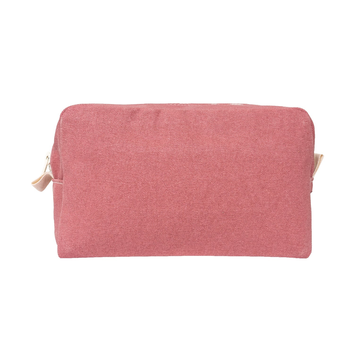 Travel Kit Solid Accessories TagandCrew Mauve 