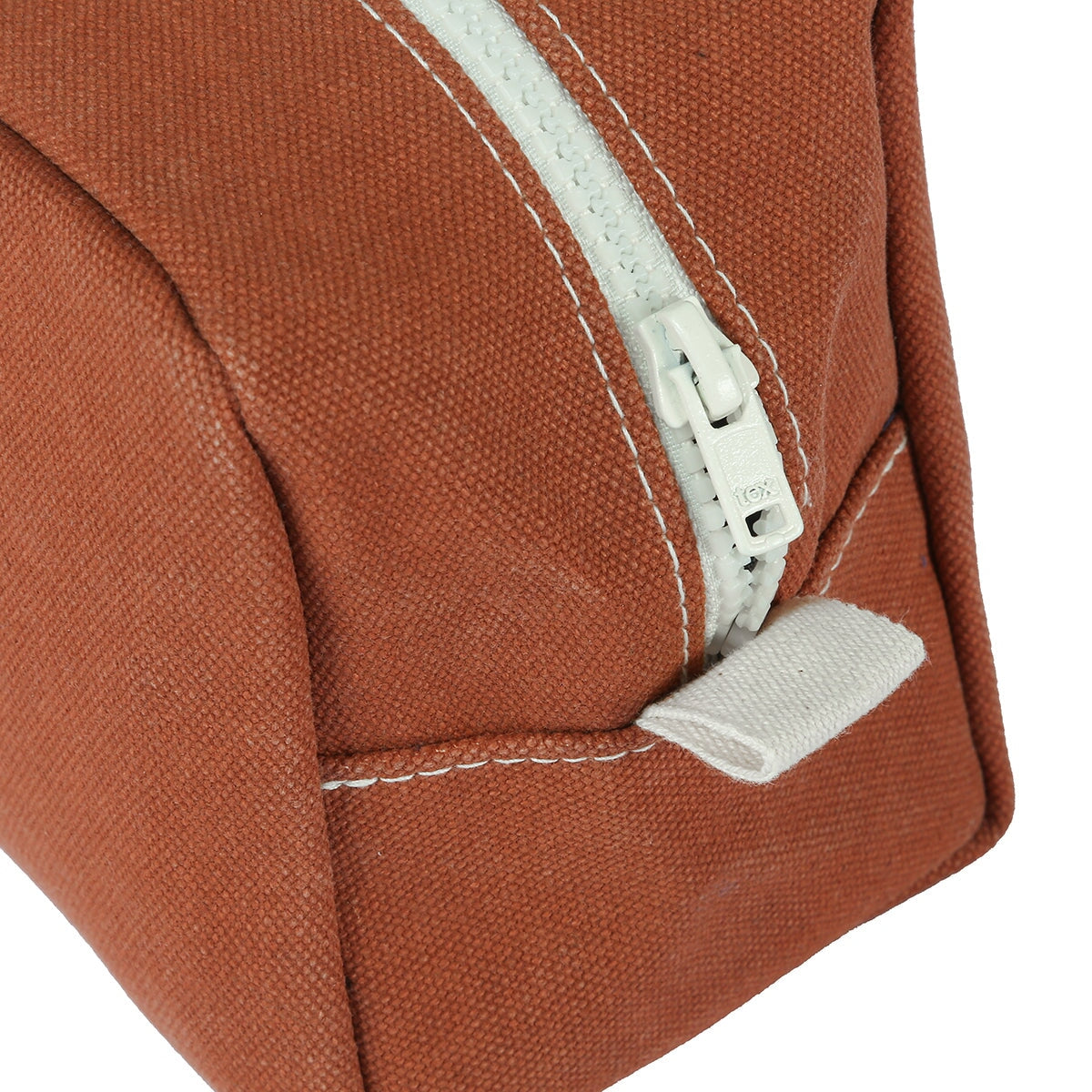 Travel Kit Solid Accessories TagandCrew 