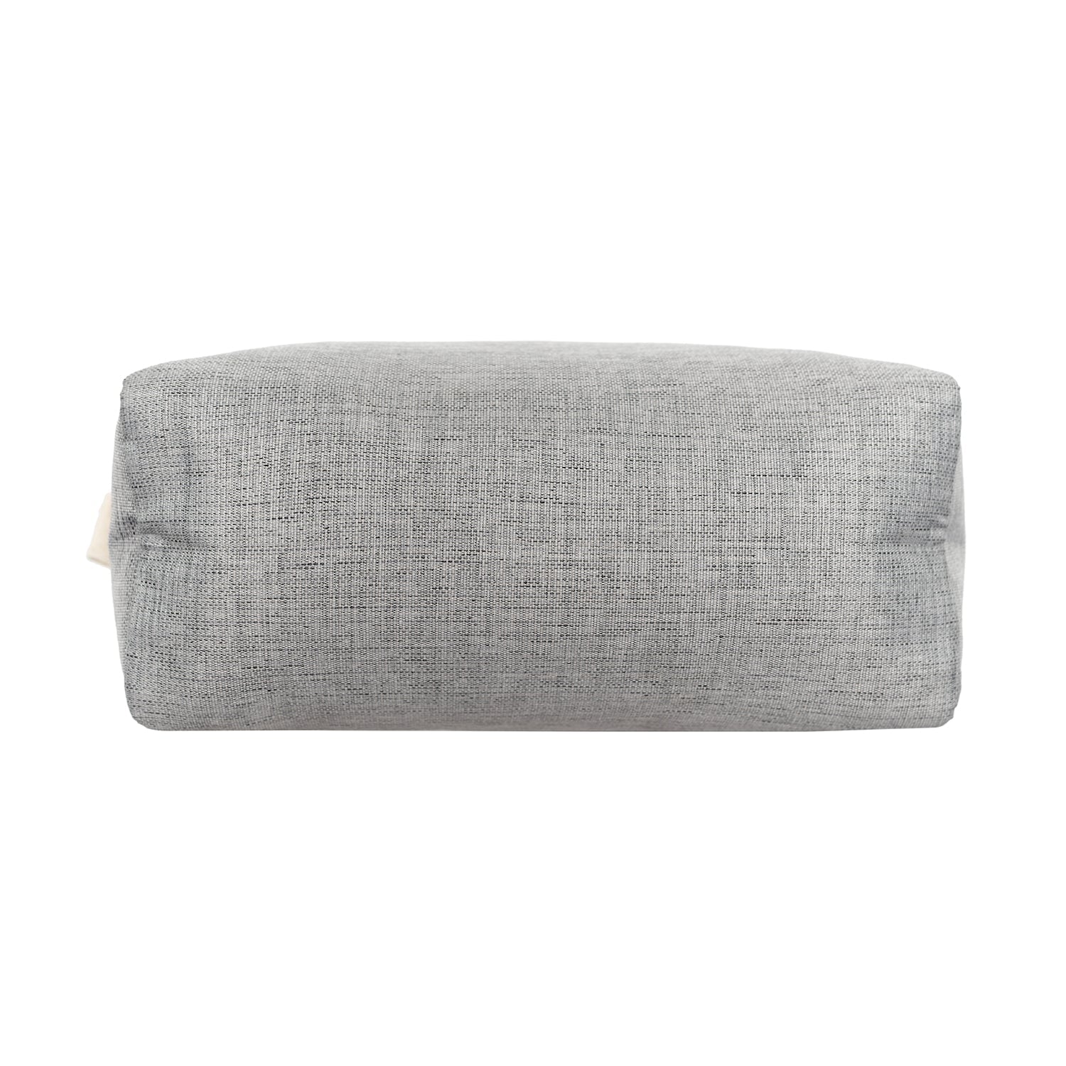 Travel Kit Waterproof Tag&Crew 