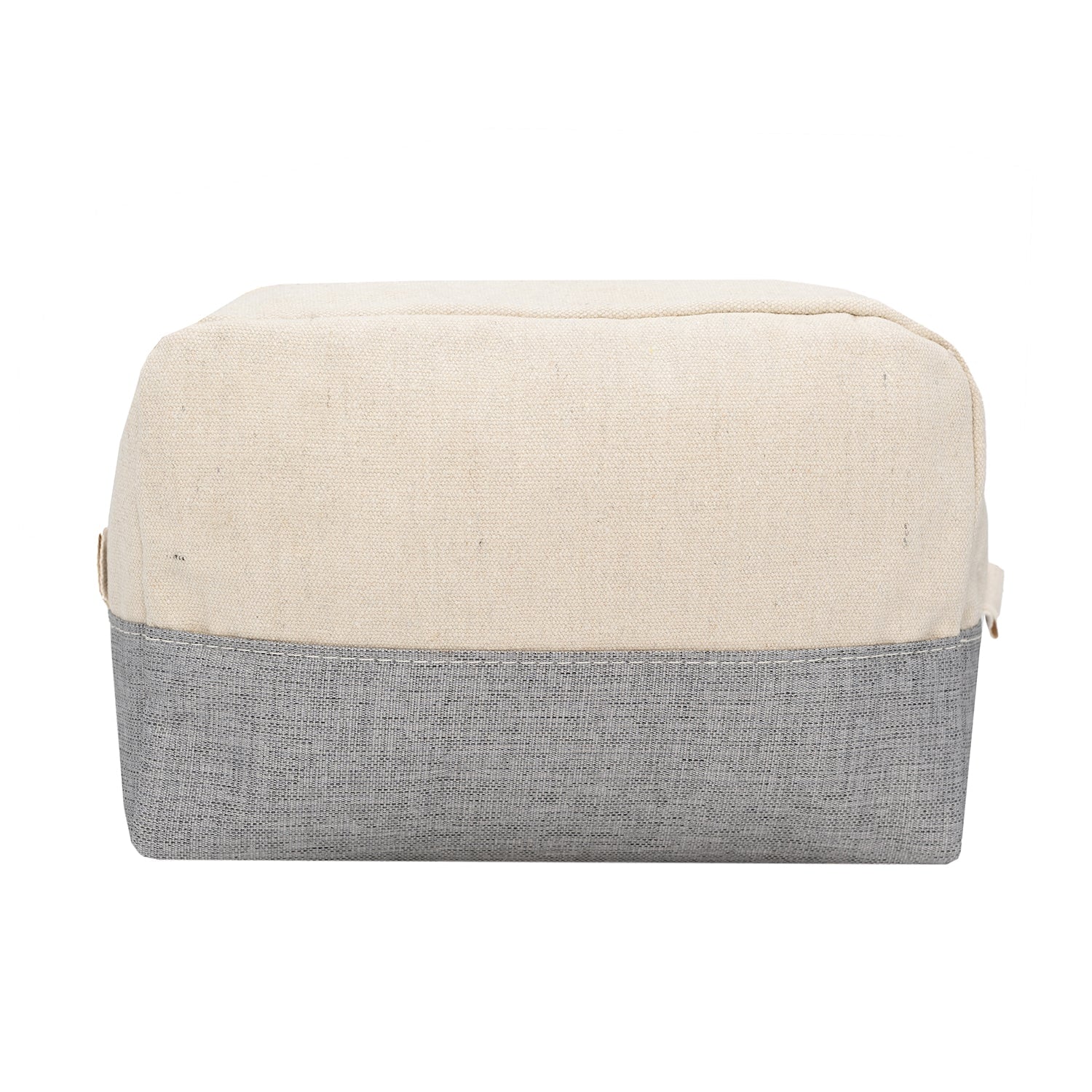 Travel Kit Waterproof Tag&Crew 