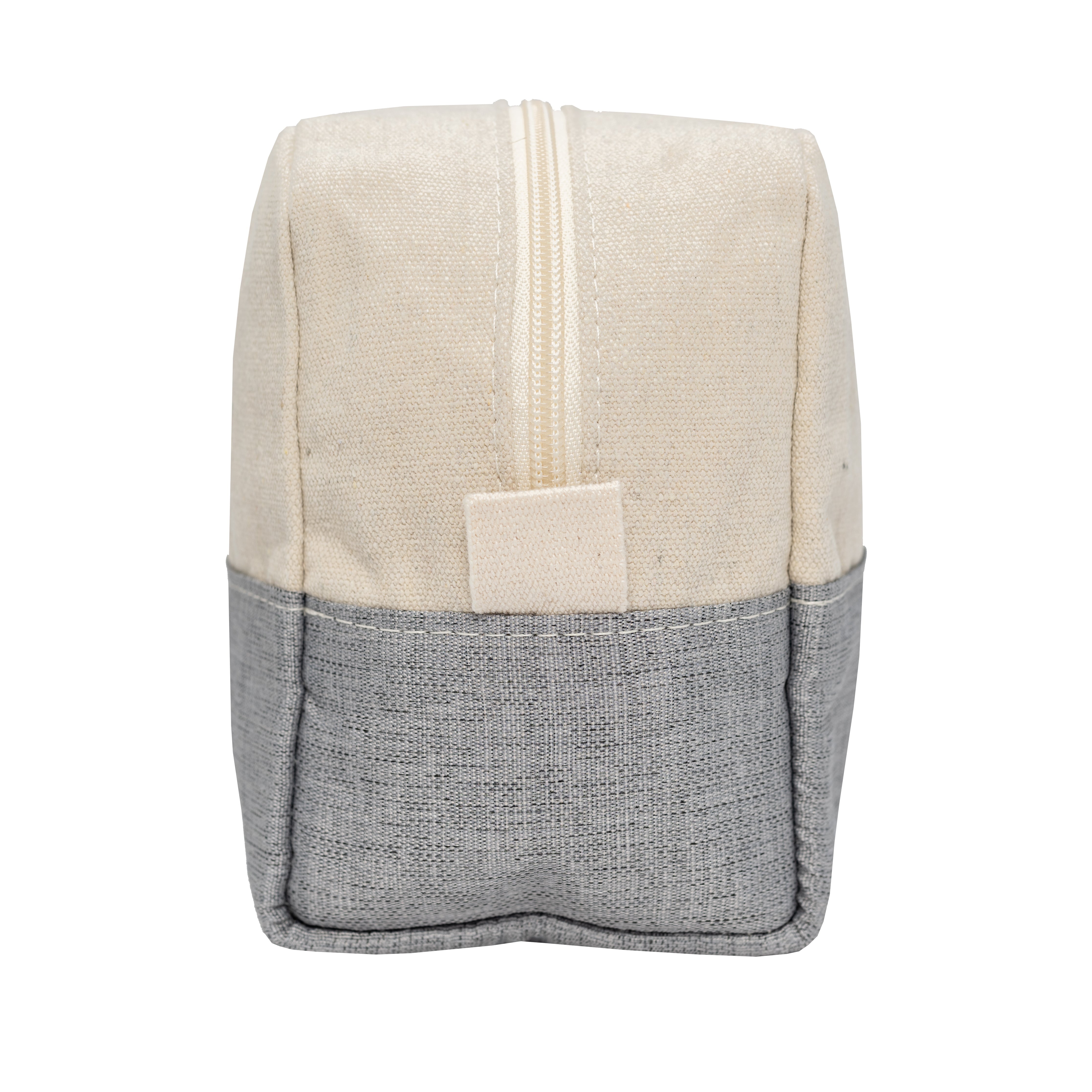 Travel Kit Waterproof Tag&Crew 