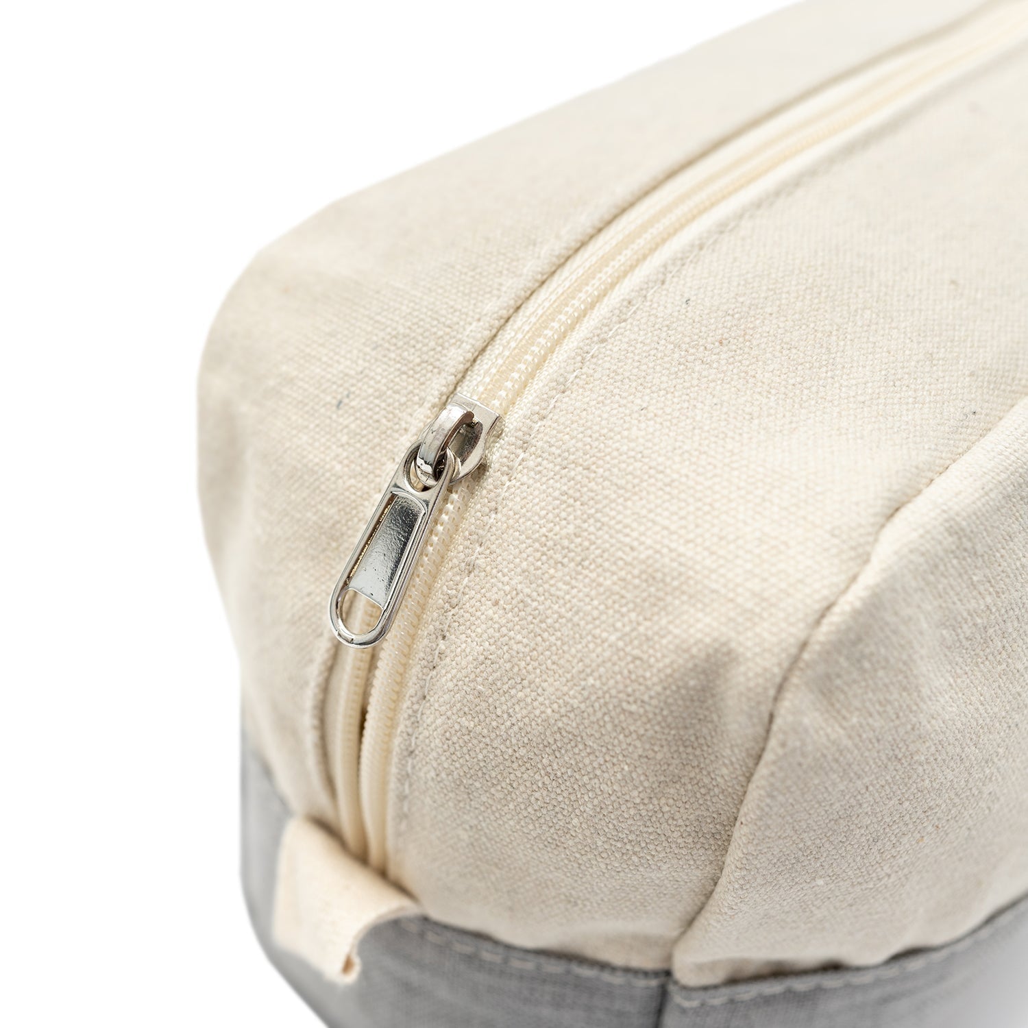 Travel Kit Waterproof Tag&Crew 