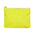 Travel Pouch Accessories TagandCrew Cyber Lime 