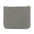 Travel Pouch Blank Accessories TagandCrew Gray 
