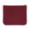 Travel Pouch Blank Accessories TagandCrew Maroon 