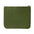 Travel Pouch Blank Accessories TagandCrew Olive 