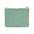 Travel Pouch Accessories TagandCrew Sage Leaf 