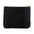 Travel Pouch Blank Accessories TagandCrew Black 