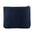 Travel Pouch Blank Accessories TagandCrew Navy 