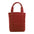 Urban Tote Blank Tote TagandCrew Red 