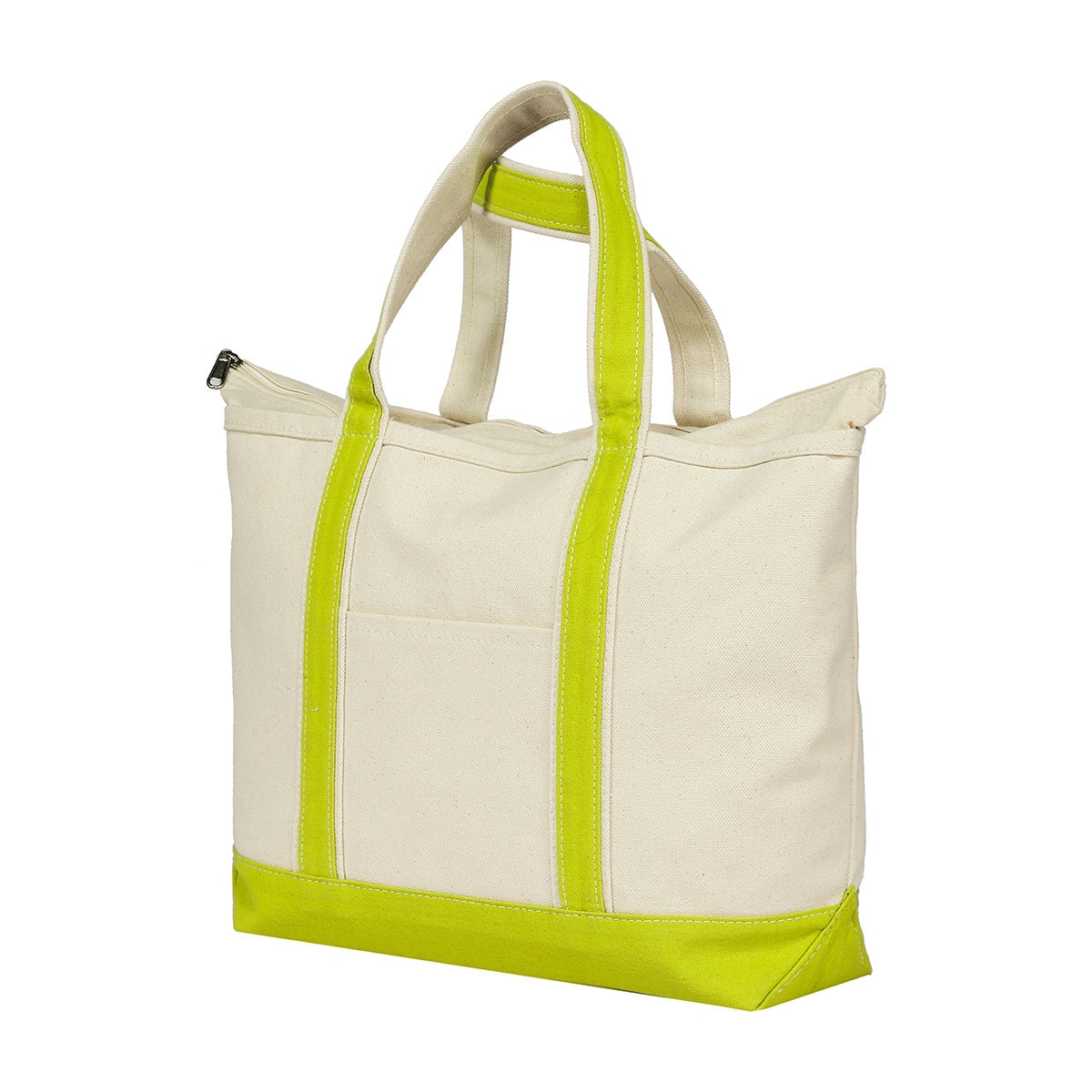 Ventura Tote Medium Tote Tag&Crew 