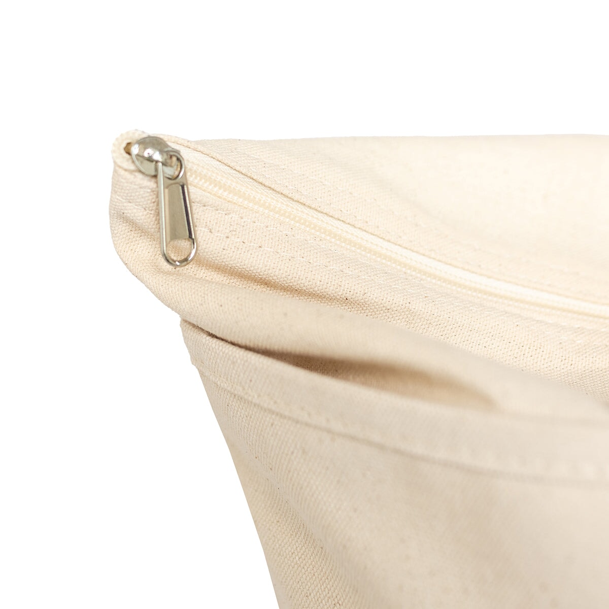 Ventura Tote Large Tote Tag&Crew 