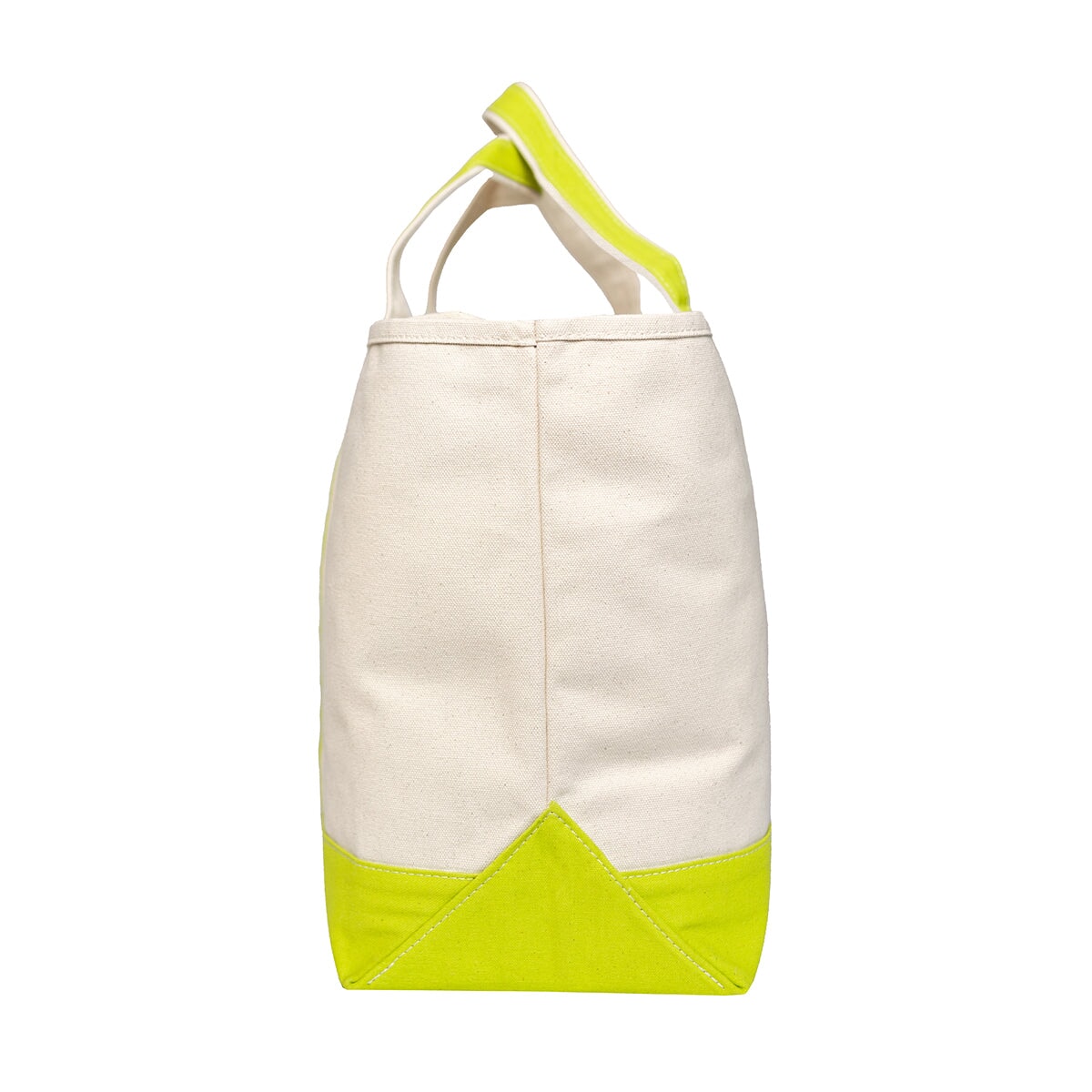 Ventura Tote Large Tote Tag&Crew 