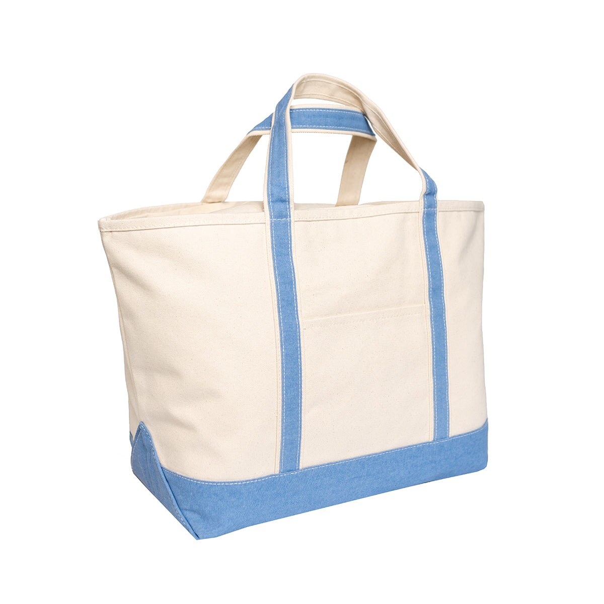 Ventura Tote Large Tote Tag&Crew 