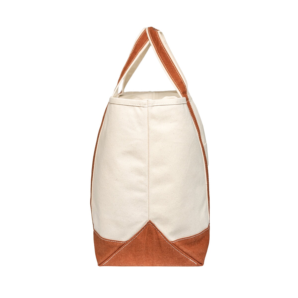 Ventura Tote Large Tote Tag&Crew 