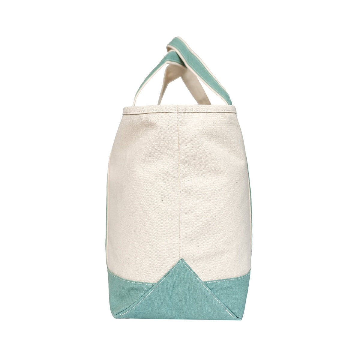 Ventura Tote Large Tote Tag&Crew 