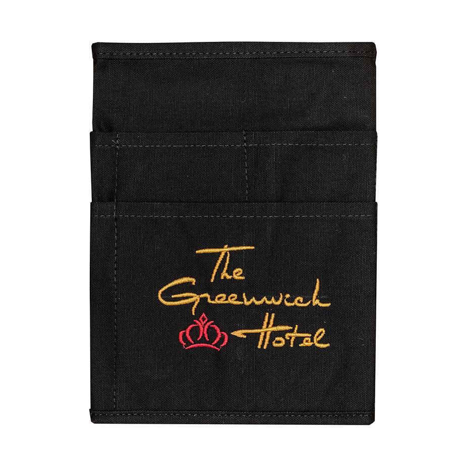 Waist Apron Blank Home Tag&Crew 