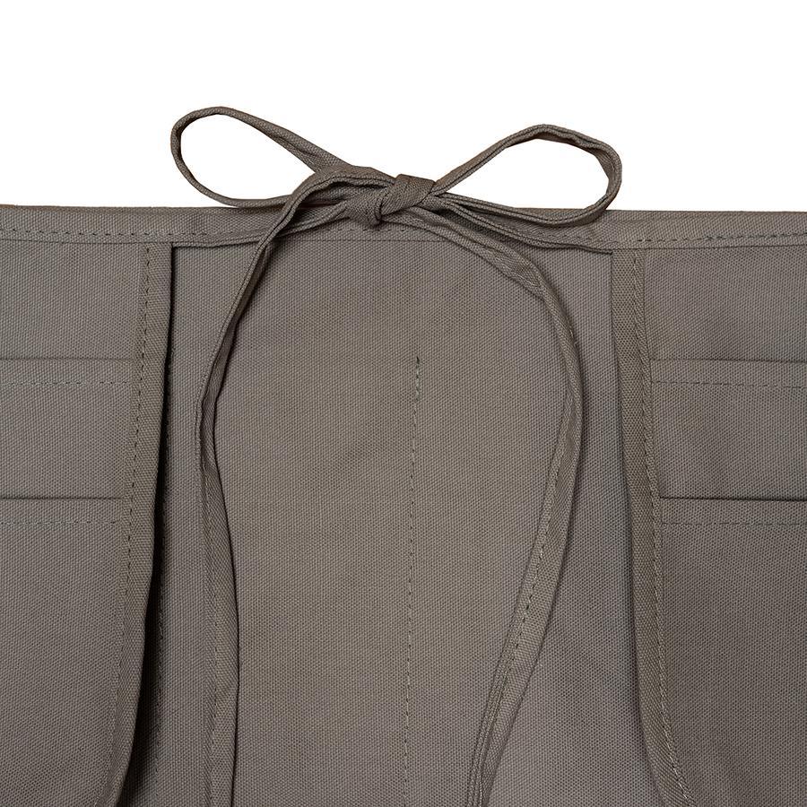 Waist Apron Blank Home Tag&Crew 