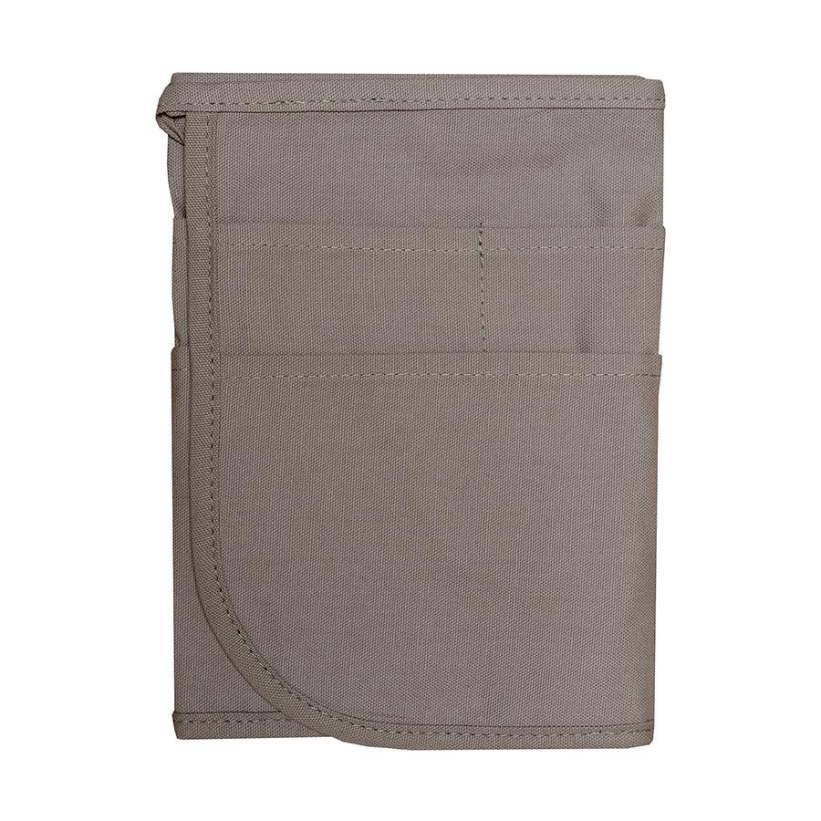 Waist Apron Blank Home Tag&Crew 