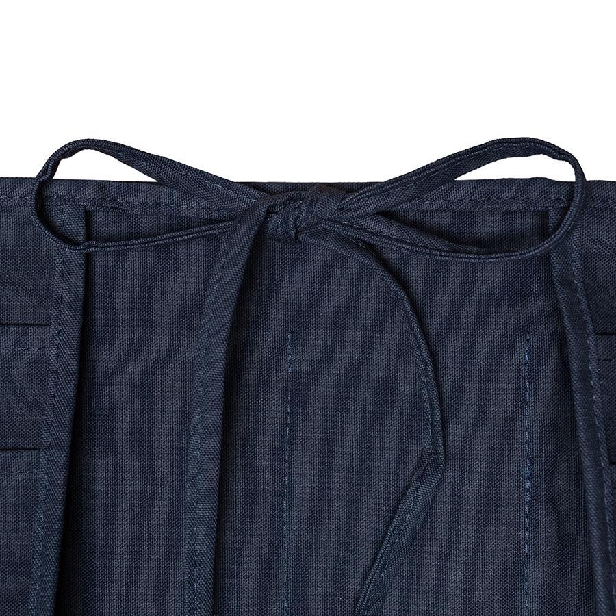 Waist Apron Blank Home Tag&Crew 