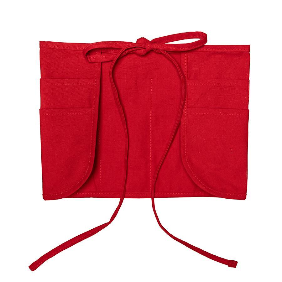 Waist Apron Blank Home Tag&Crew 