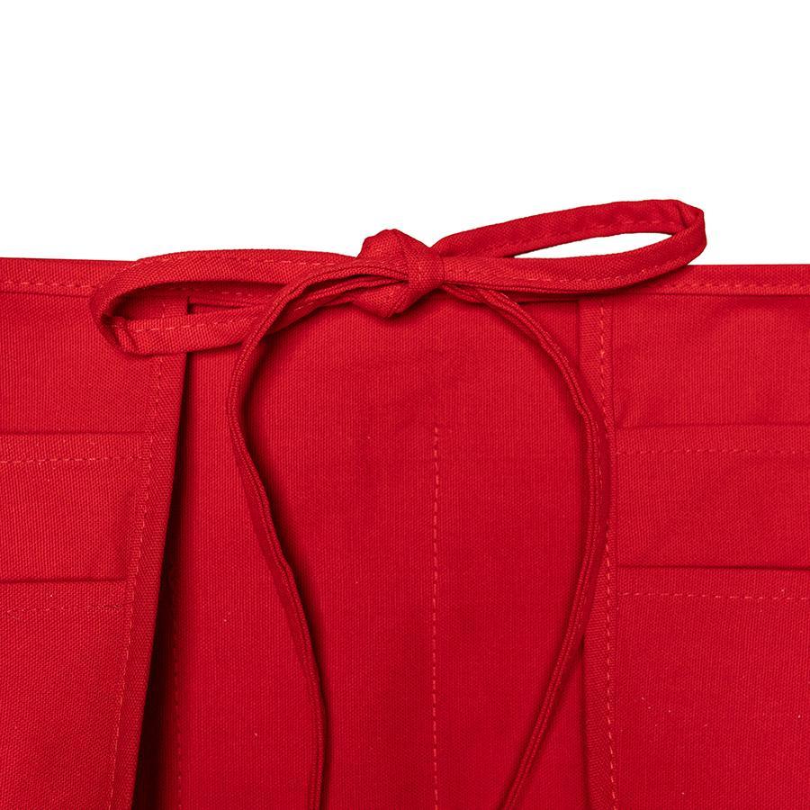 Waist Apron Blank Home Tag&Crew 