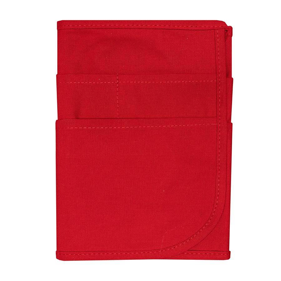 Waist Apron Blank Home Tag&Crew 