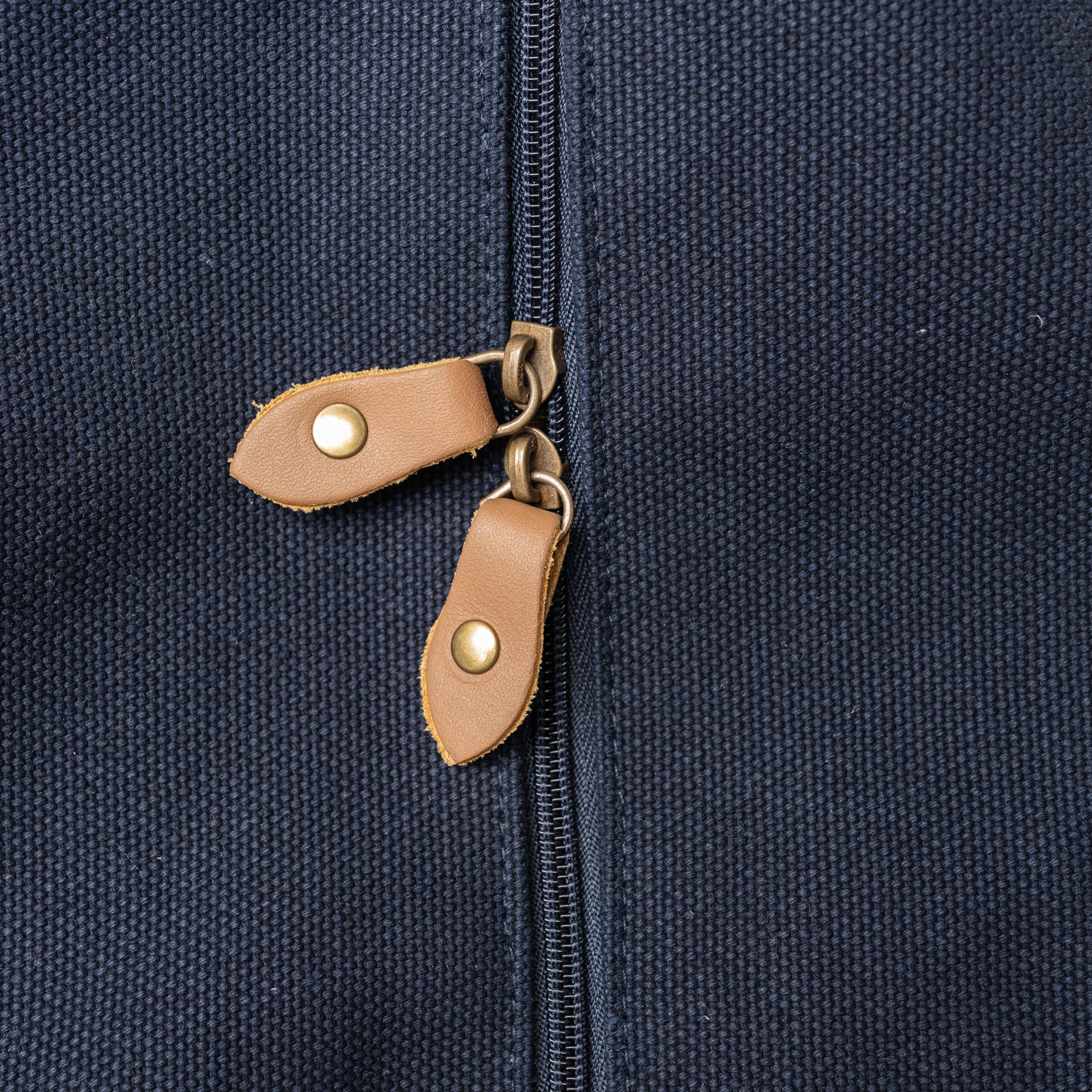 Yacht Weekender Tag&Crew 