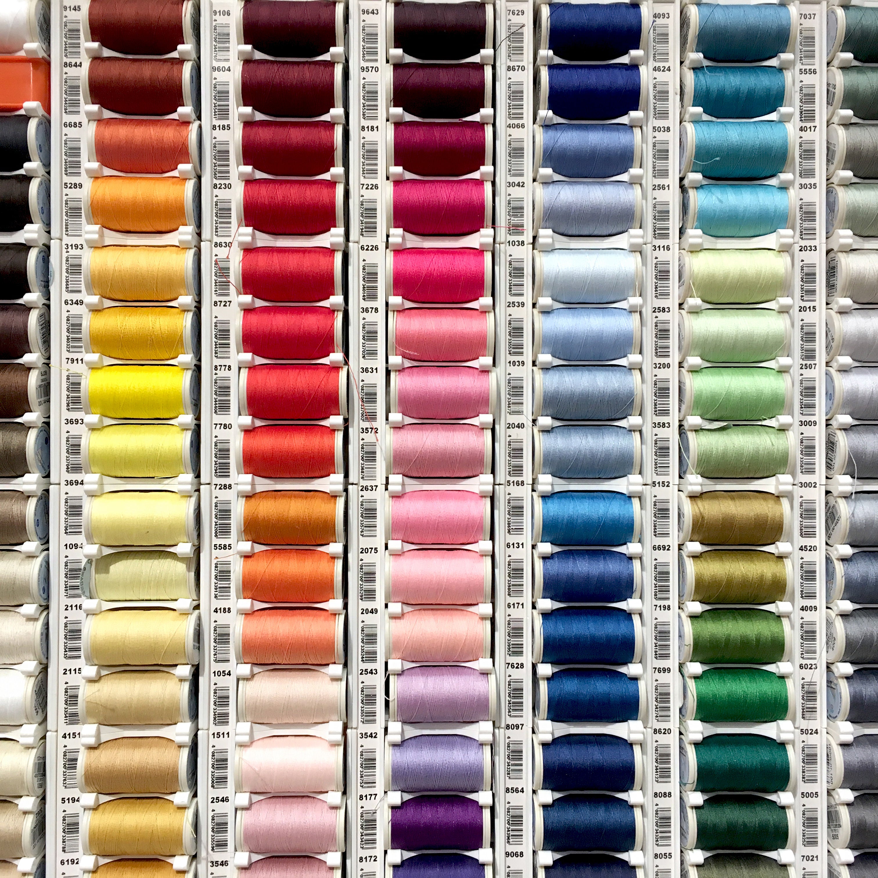 colorful-sewing-thread-2022-11-15-11-20-39-utc - Tag&Crew