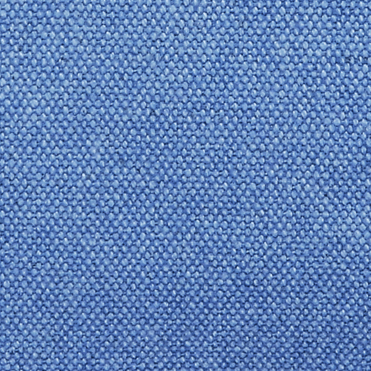 Ventura Tote Mini Tag&Crew Elemental Blue 