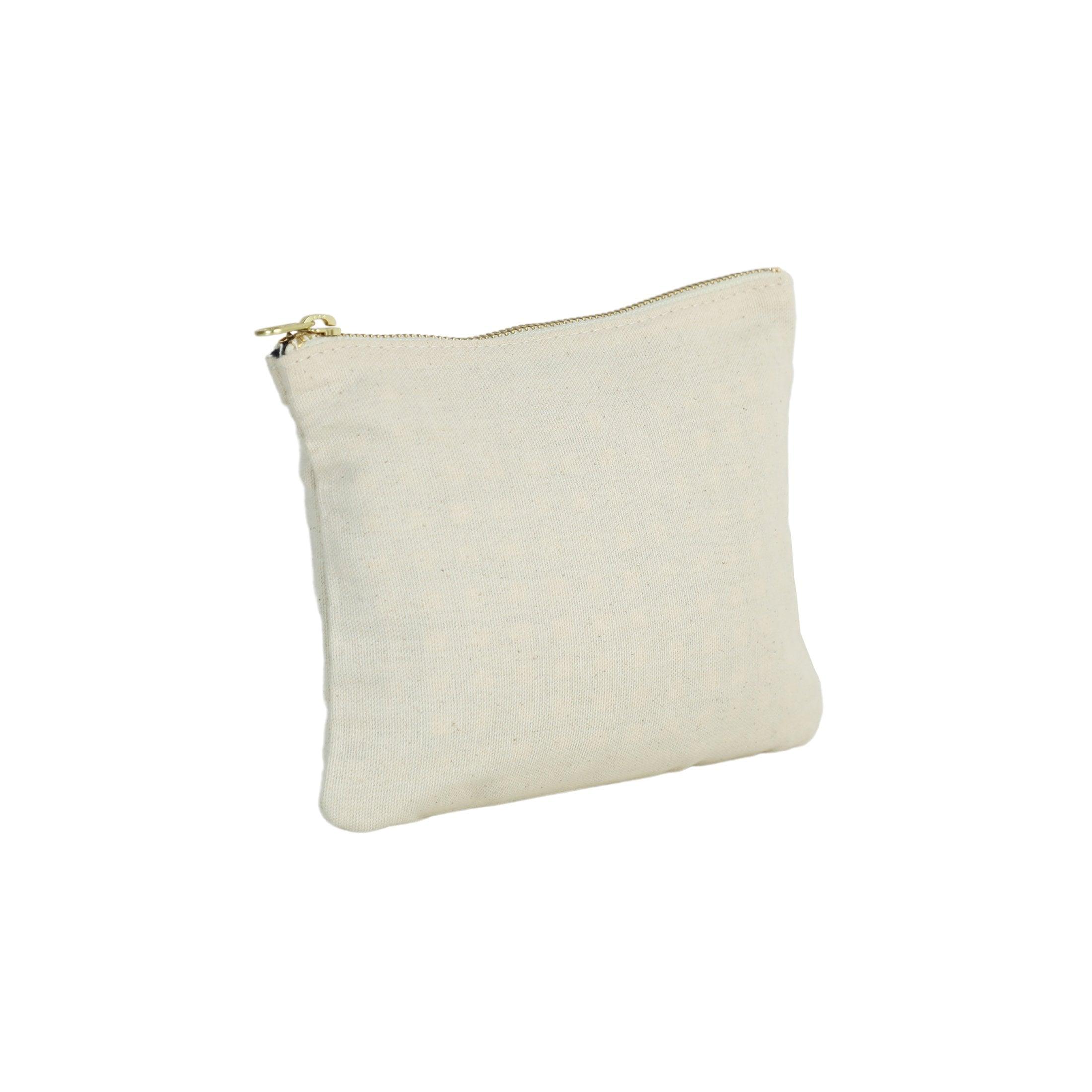 Travel Pouch - Tag&Crew