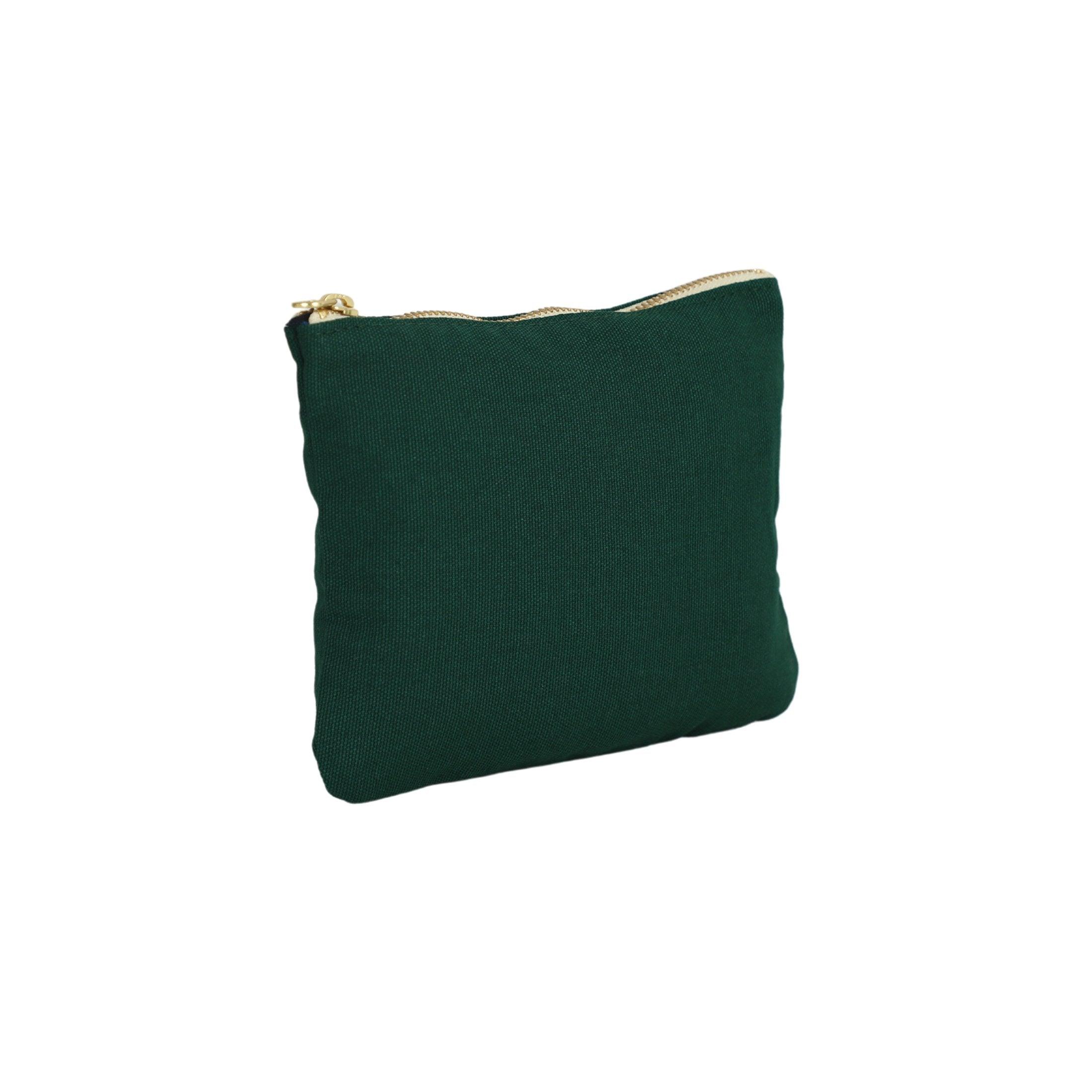 Travel Pouch - Tag&Crew