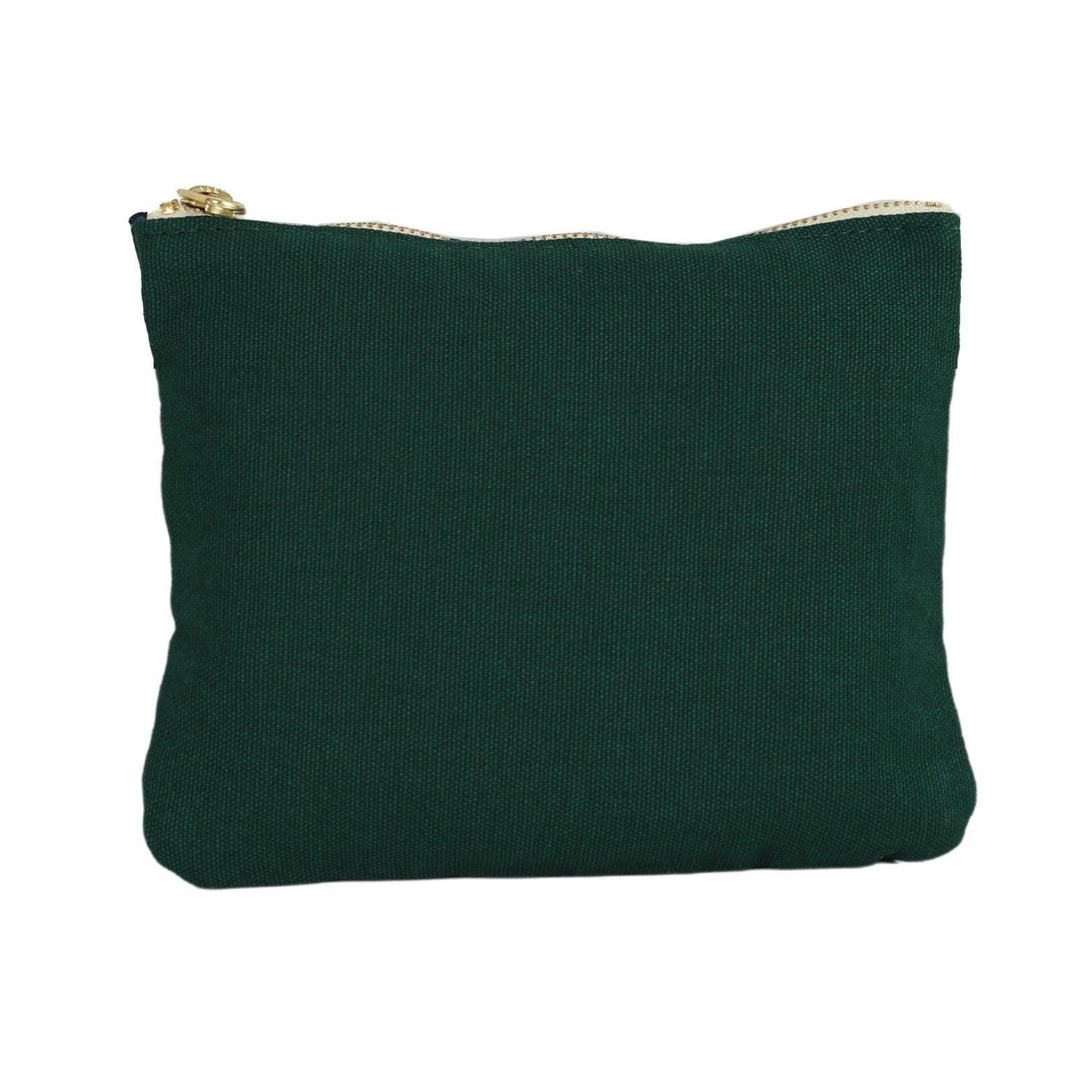 Travel Pouch - Tag&Crew