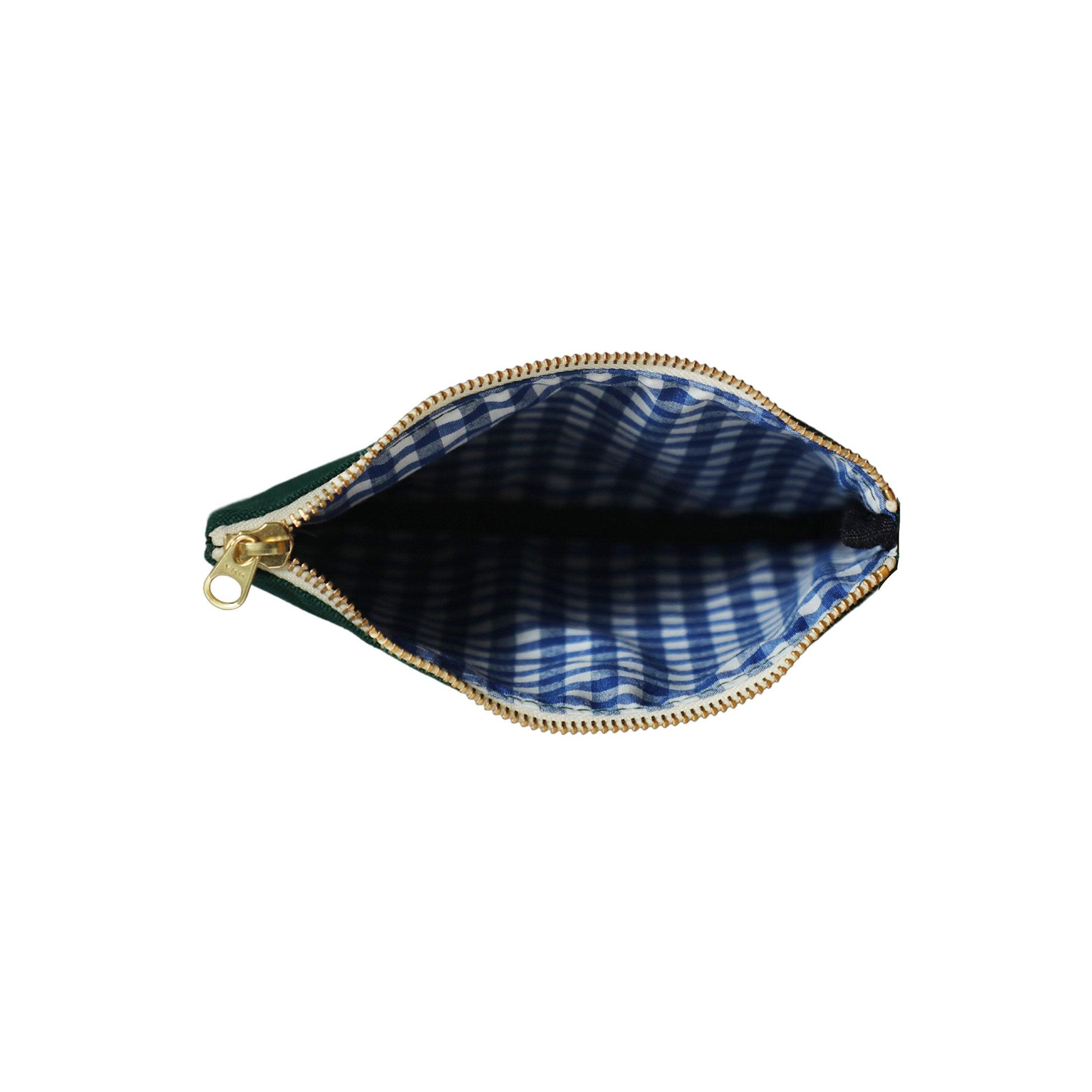 Travel Pouch - Tag&Crew