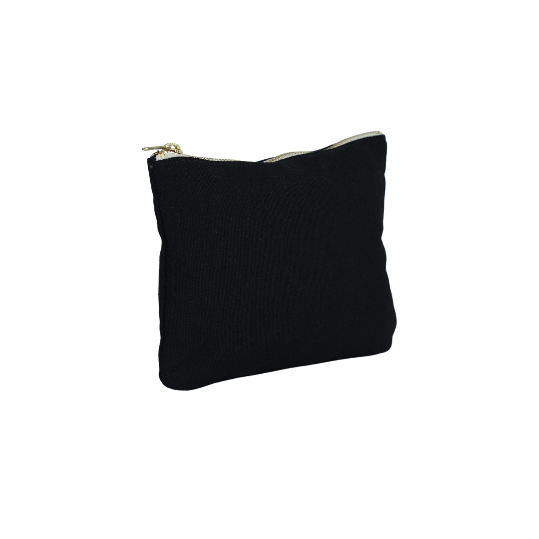 Travel Pouch - Tag&Crew