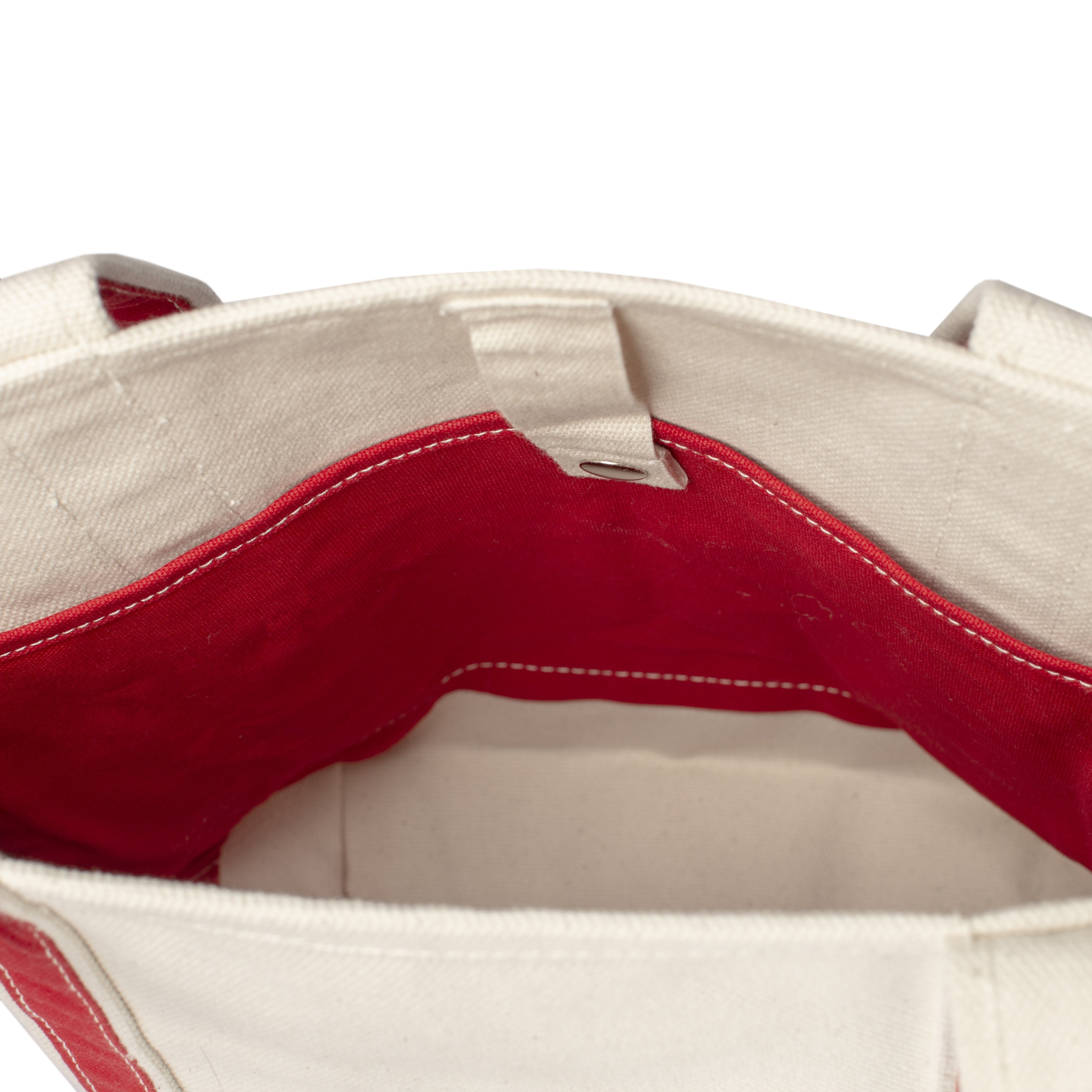 Alpine Tote - Tag&Crew