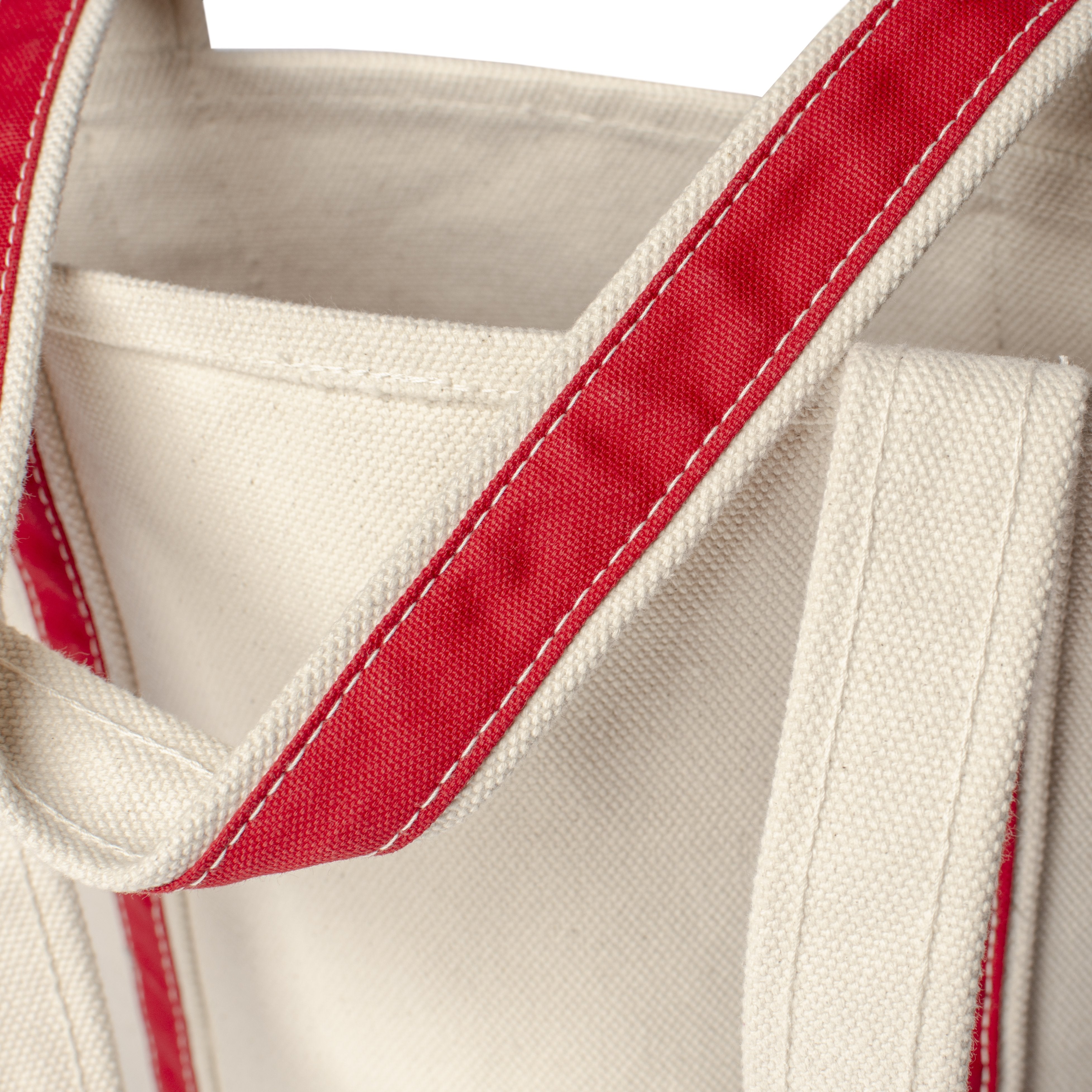 Alpine Tote - Tag&Crew