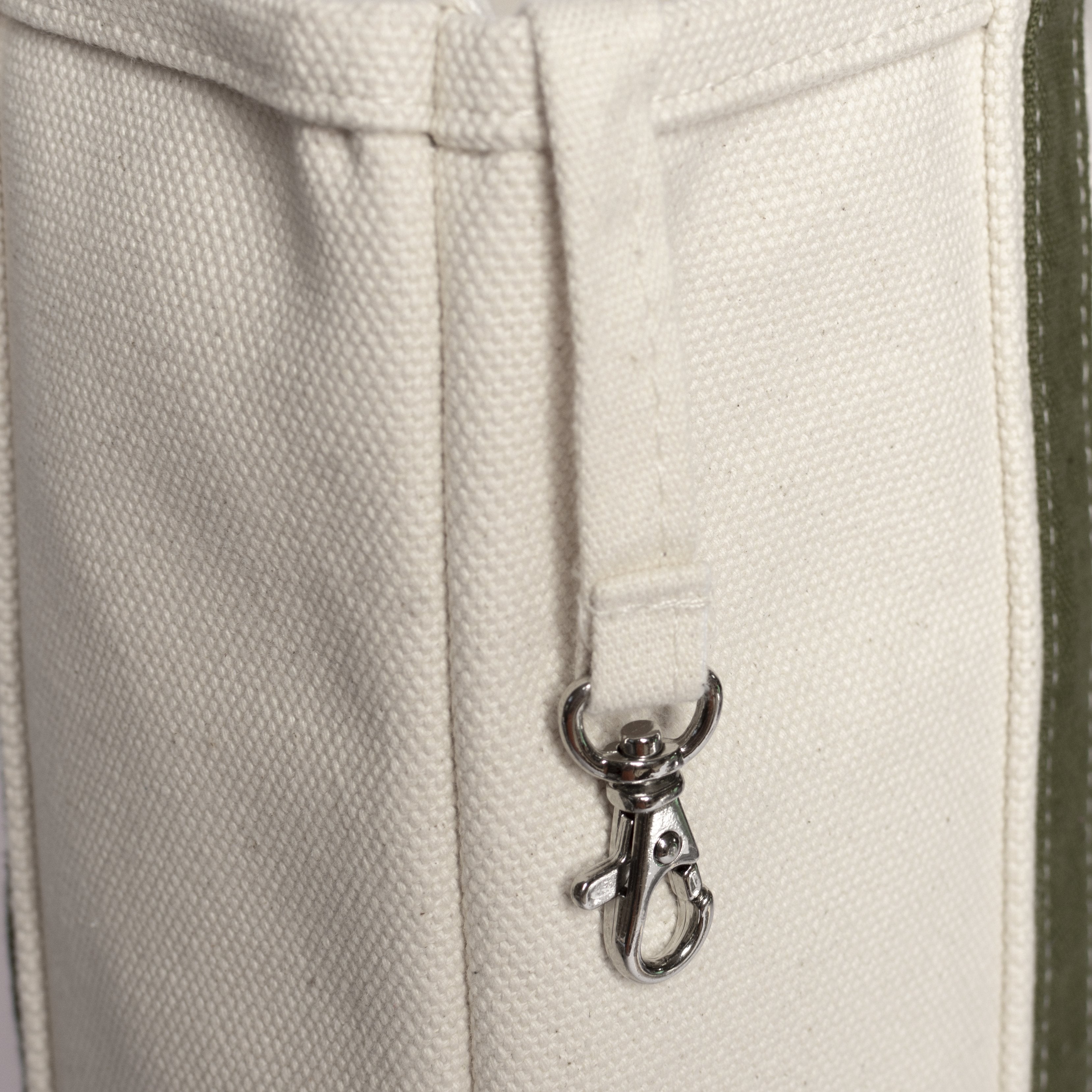 Alpine Tote - Tag&Crew