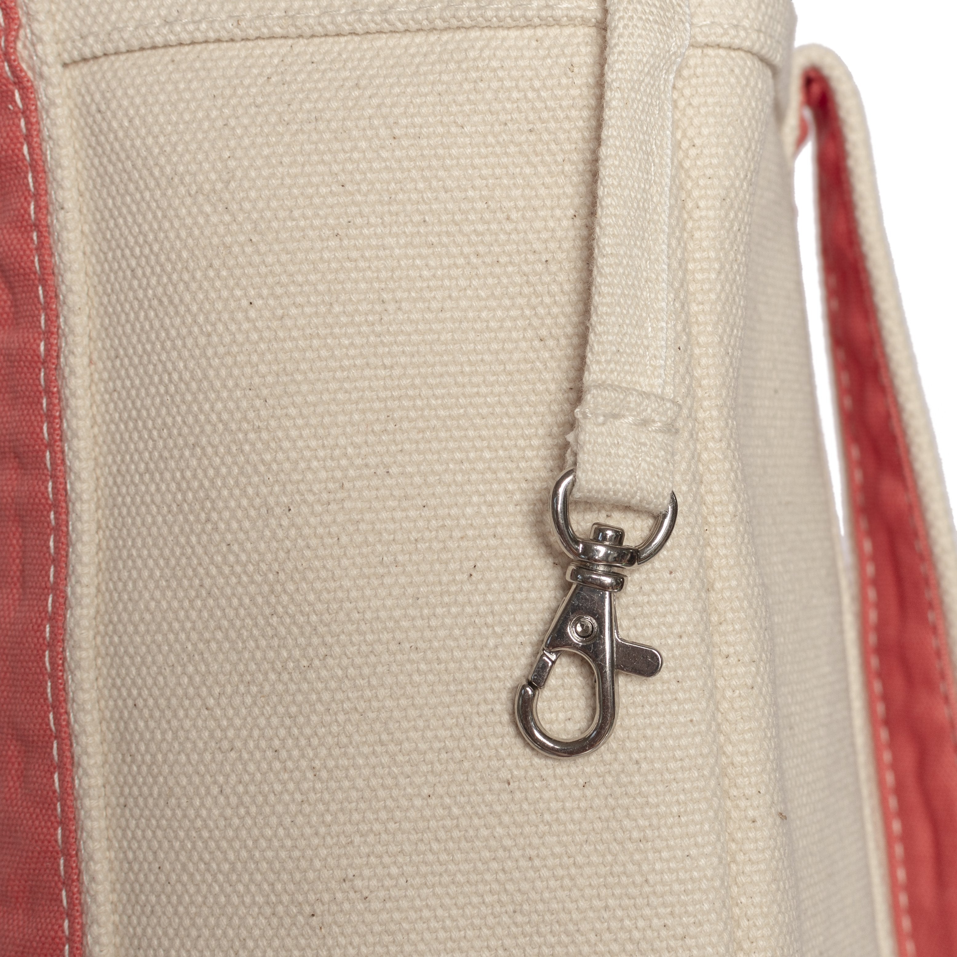 Alpine Tote - Tag&Crew