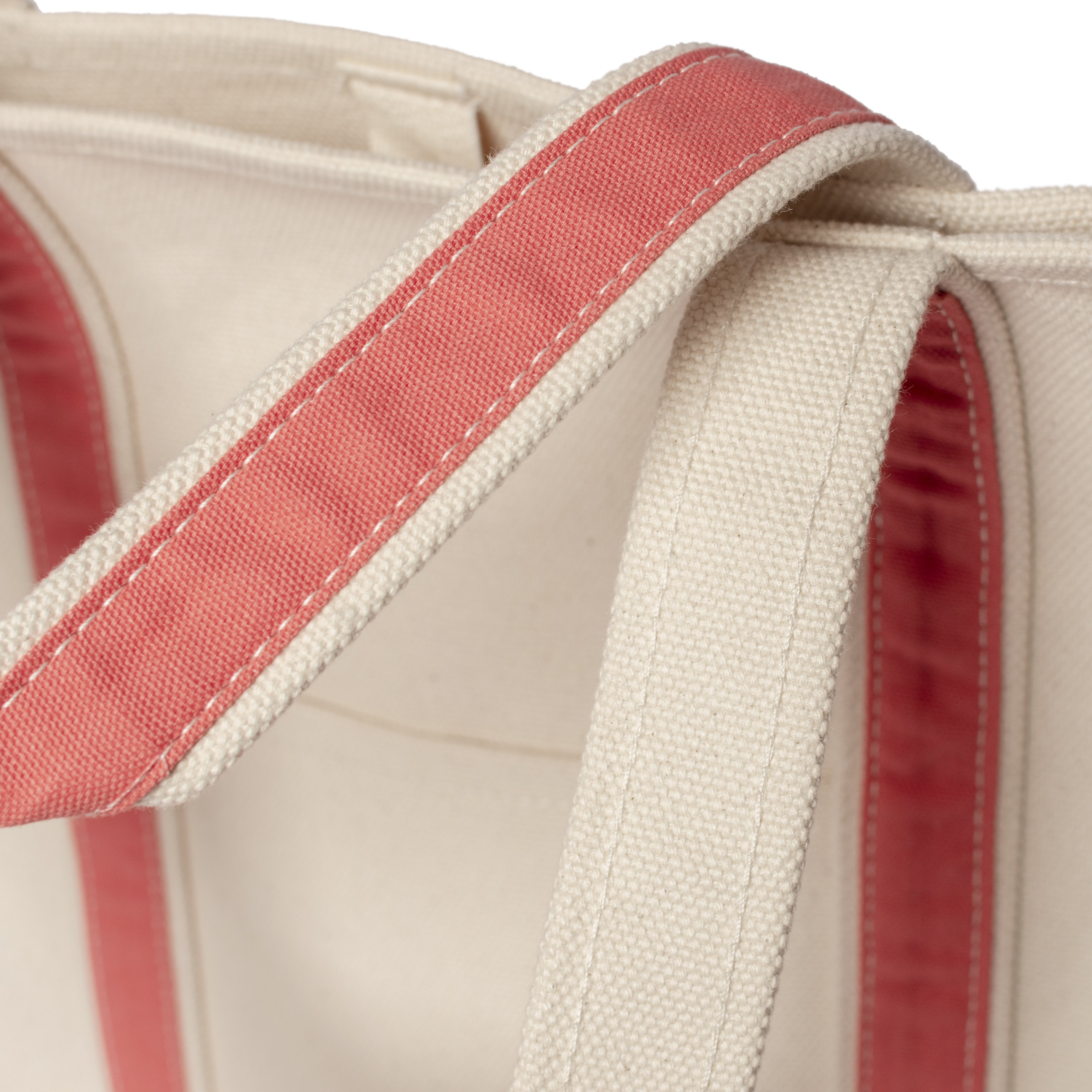 Alpine Tote - Tag&Crew