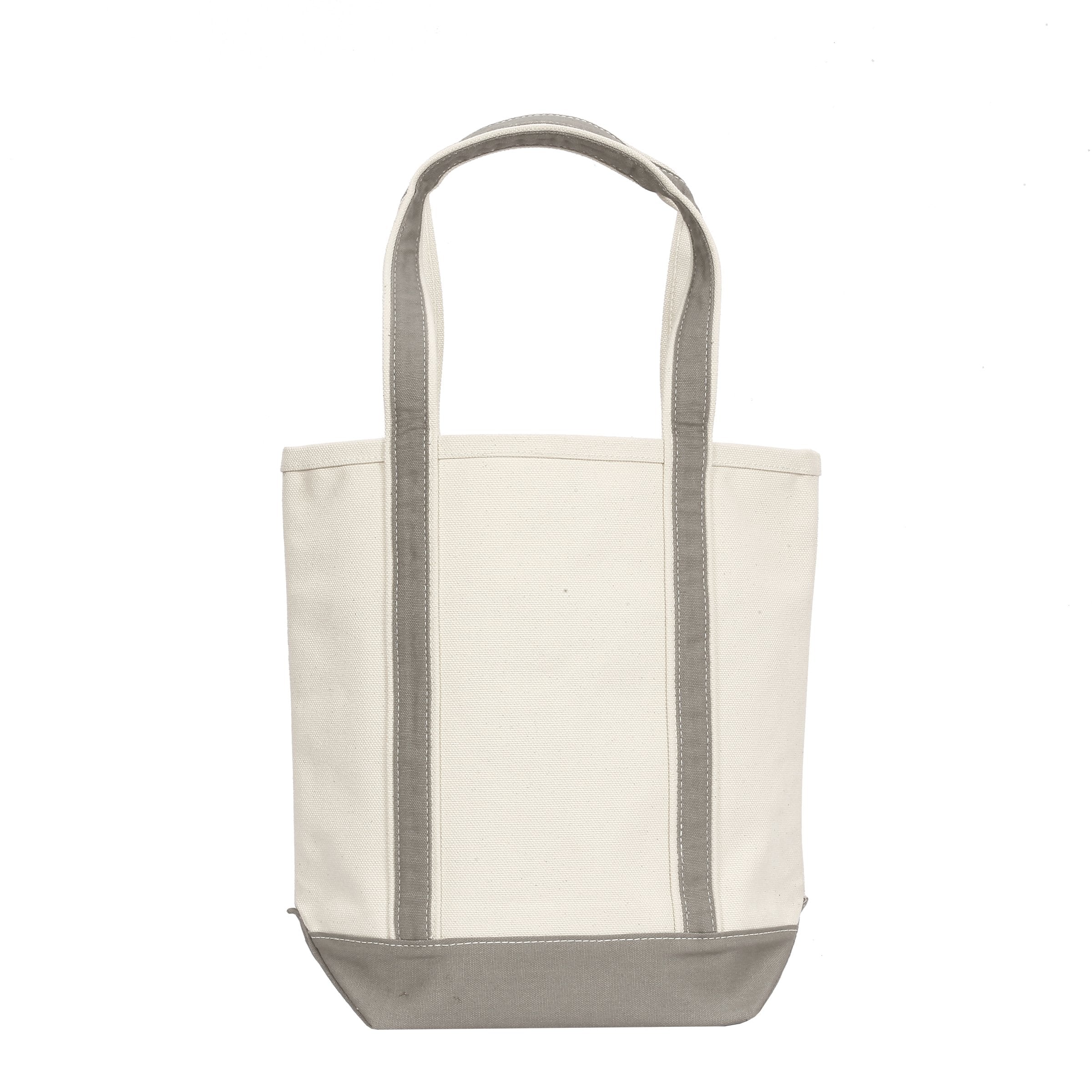 Alpine Tote - Tag&Crew