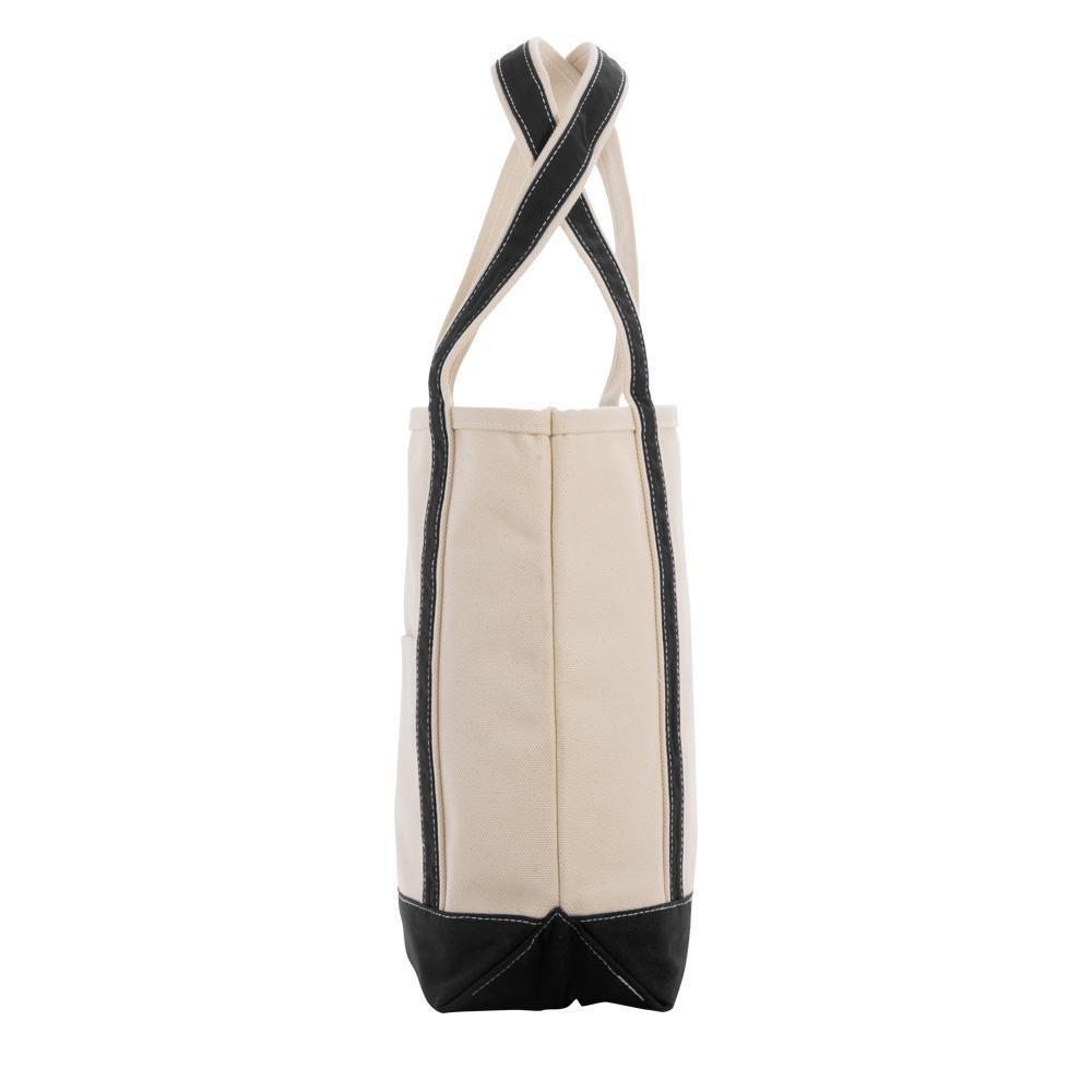 Alpine Tote - Tag&Crew