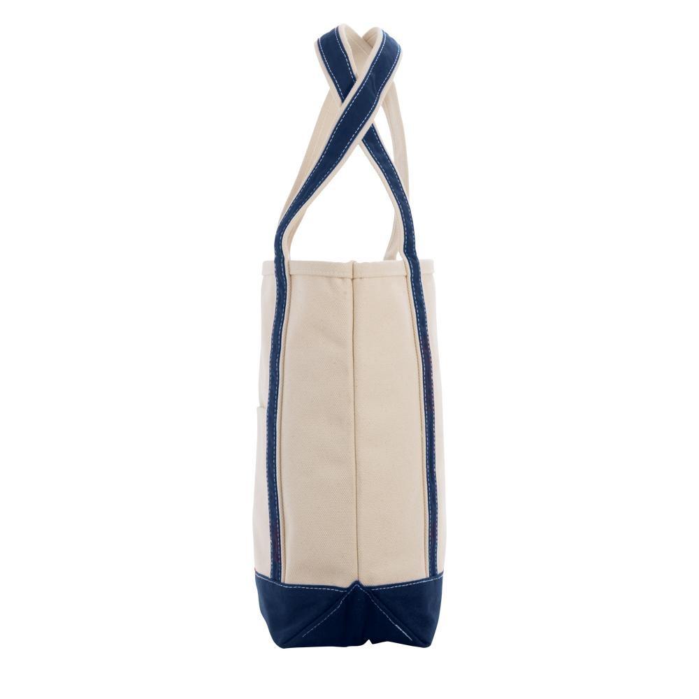 Alpine Tote - Tag&Crew