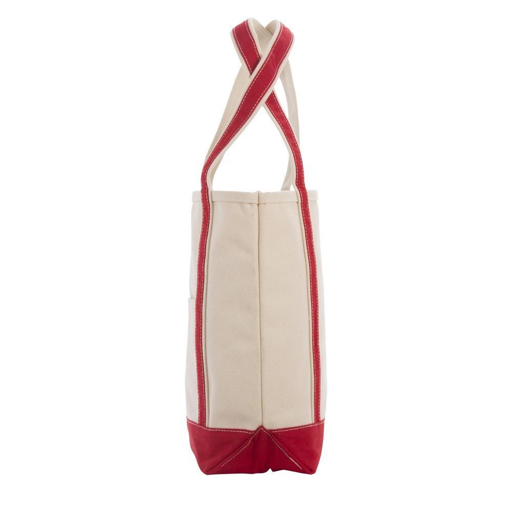 Alpine Tote - Tag&Crew