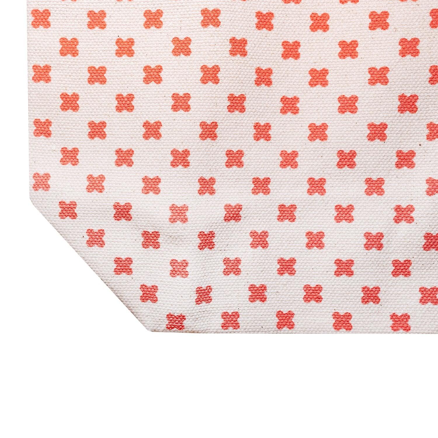 Alto Tote PLUS (FINAL SALE CLOSEOUT) - Tag&Crew